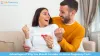 Advantages of Why You Should Consider At-Home Pregnancy Tests – Telegraph