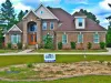 Roof Estimate Willow Spring NC