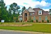 Guru 360 Roofing, repair & replacement service Willow Spring NC