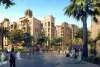 4 Best Apartments in Dubai with Panoramic Views | LuxuryProperty.com