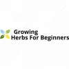 7 Trends You May Have Missed About growingherbforbeginner