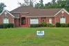 Roof Estimate Fuquay Varina NC