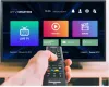 Best 5 IPTV Subscription Providers for all TVs - Balai Sarbini - The Downtown Concert Hall