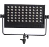 Buy T&y Video Light Led Ty660 in Dubai at cheap price