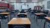 Top schools in Lucknow
