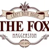 Why We Love thefoxe8 com (And You Should, Too!)