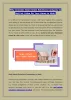 Why Consider Real Estate Solutions Company to Get Fair Value for Your Home in Utah?