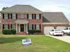 Insurance Claims Roof Repair Hope Mills NC