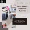 Bowman Digital Media — Improve Your Small Business Awareness Do you want...