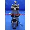 Purchase Shear Parts & Blades