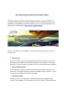           Tips to Reach Central London from Heathrow Airport  |authorSTREAM      