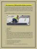 The Productivity of Hiring Rubber Roofing Contractors