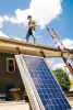 Solar Installation in Bartow FL - Honest Pace