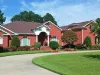 Insurance Claims Roof Repair Holly Springs NC