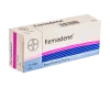 Buy Femodene Tablets online | UK registered online Pharmacy & Doctor Service
