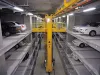 Get Parking Lifts To Your Car Parking: vcarparking
