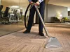 Hen's Dry Carpet and Upholstery Cleaning services Menifee CA