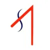 BMS School of Architecture, Bangalore - Fees, Courses, Placement, Admissions 2020 | EduDunia