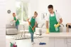 House Cleaning Services in Ahmedabad