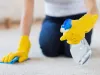 Hen's Dry Carpet and Upholstery Cleaning services Murrieta CA