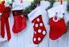 DIY Christmas Indoor and Outdoor Decoration Tips