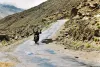 Exploring India's Highest Roads: A Road Trip Guide - The Digital Today