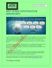 Enroll Now Aws Training In Delhi | Aws Training Center 