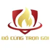 The Pros and Cons of do cung tron goi nguyen quoc bao