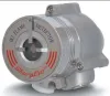Gas Leak Detector Manufacturers