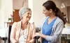 Influential And Affordable Home Health Care Services In Dubai