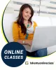 40% Discount On Online Class Takers | Take My Online Class Now