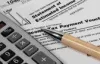 Tax Services, Tax Preparation