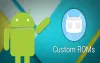 How To Root and Install the Custom ROM on Android Device - JustPaste.it