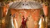 Indian Wedding: The Big Fat Indian Wedding That Lets you know How To Make it happen - JustPaste.it