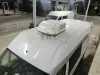 Choosing the Best Air Conditioner for Your Caravan - TKT HVAC