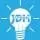 What Is Local SEO &amp; Why Local Search Is Important - Blog - Yaarikut.com - Best Friend Network - Share Photos, Videos, Blogs - Best Friend Community - Best Social Network