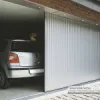  Why Should You Contact Rapid Roll Door Suppliers UK?￼ | Roller Shutters &amp; Steel Doors	