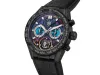 TAG Heuer Replica | Best Tag Heuer Replica Watches