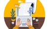 Content Writing Course in Bangalore - Upskill Rocket