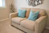 Hen's Dry Carpet and Upholstery Cleaning services Temecula CA