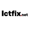 The Best Kept Secrets About tech ictfix