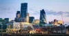 Construction | College of Contract Management United Kingdom