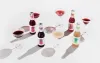 Mocktails
