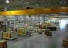 Adaptable Industrial Building For Manufacturing Process : madthinker7495 — LiveJournal