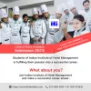 Why You Should Join a Hotel Management College in Kolkata