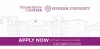 Superior University Offers Affordable Undergraduate Degree Programs...!!: be_superior — LiveJournal