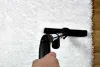 Hen's Dry Carpet and Upholstery Cleaning services Perris CA