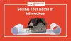 5 Unexpected Expenses When Selling Your Home in Milwaukee