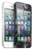 Are You Tensed About Your Damaged iPhone Screen? A Comprehensive Solution is Available Near You