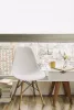 10 Space saving furniture ideas for your lovely home